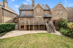 Photo 52- click for photo gallery